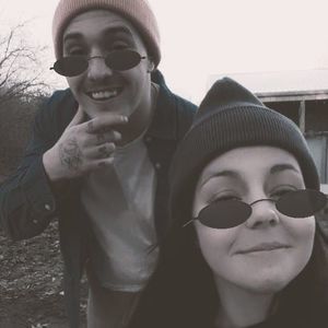 Meet your Posher, Kaylee